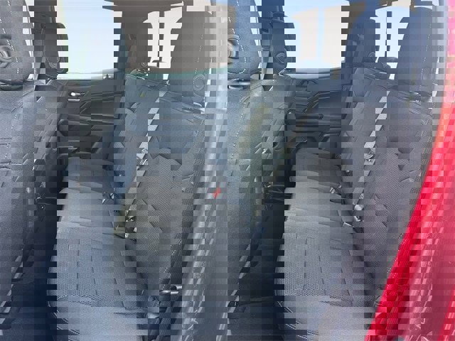 Used 2024 Chevrolet Colorado LT w/ LT Convenience Package image 13