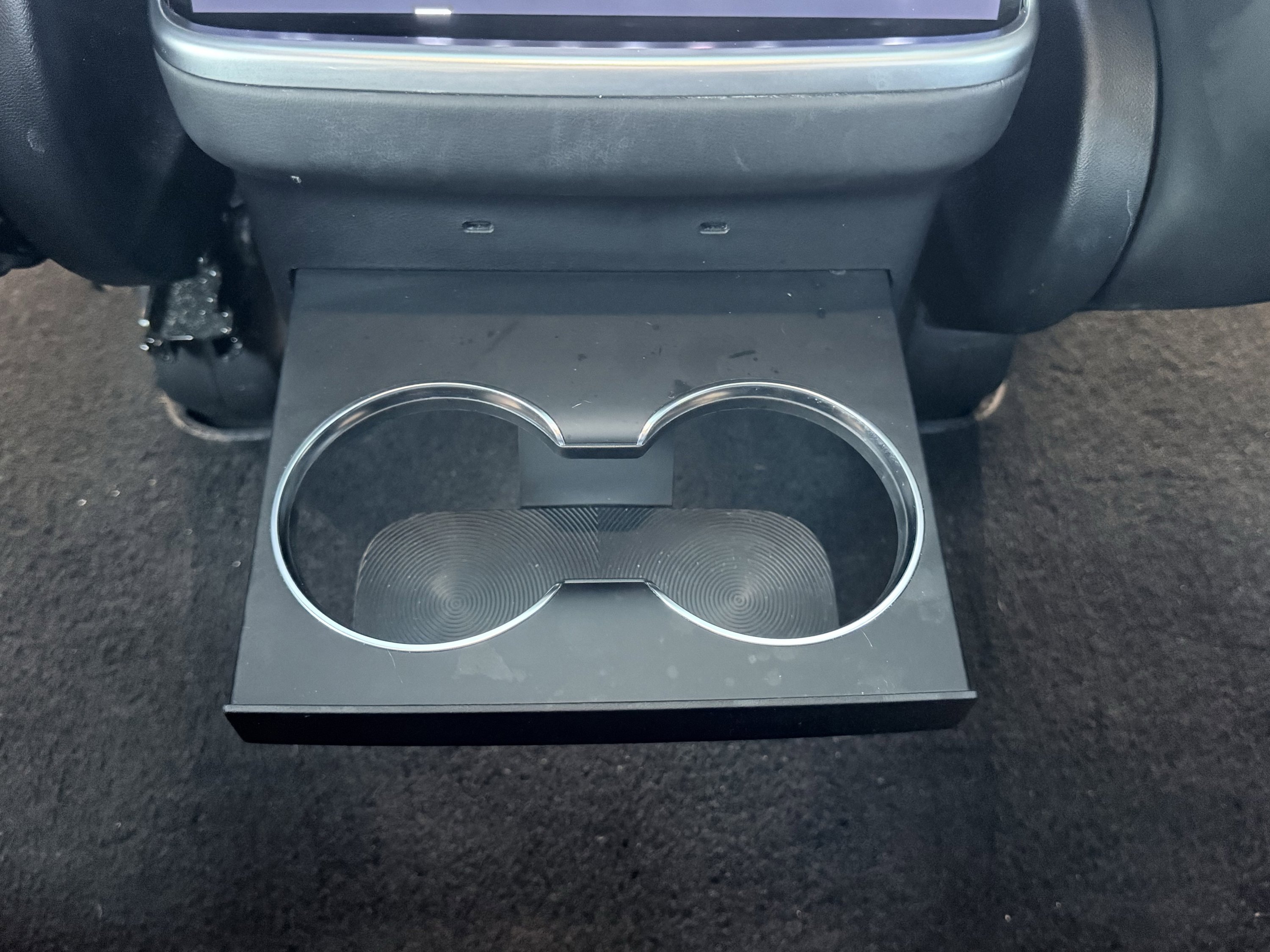 Used 2024 Tesla Model X Long Range image 58