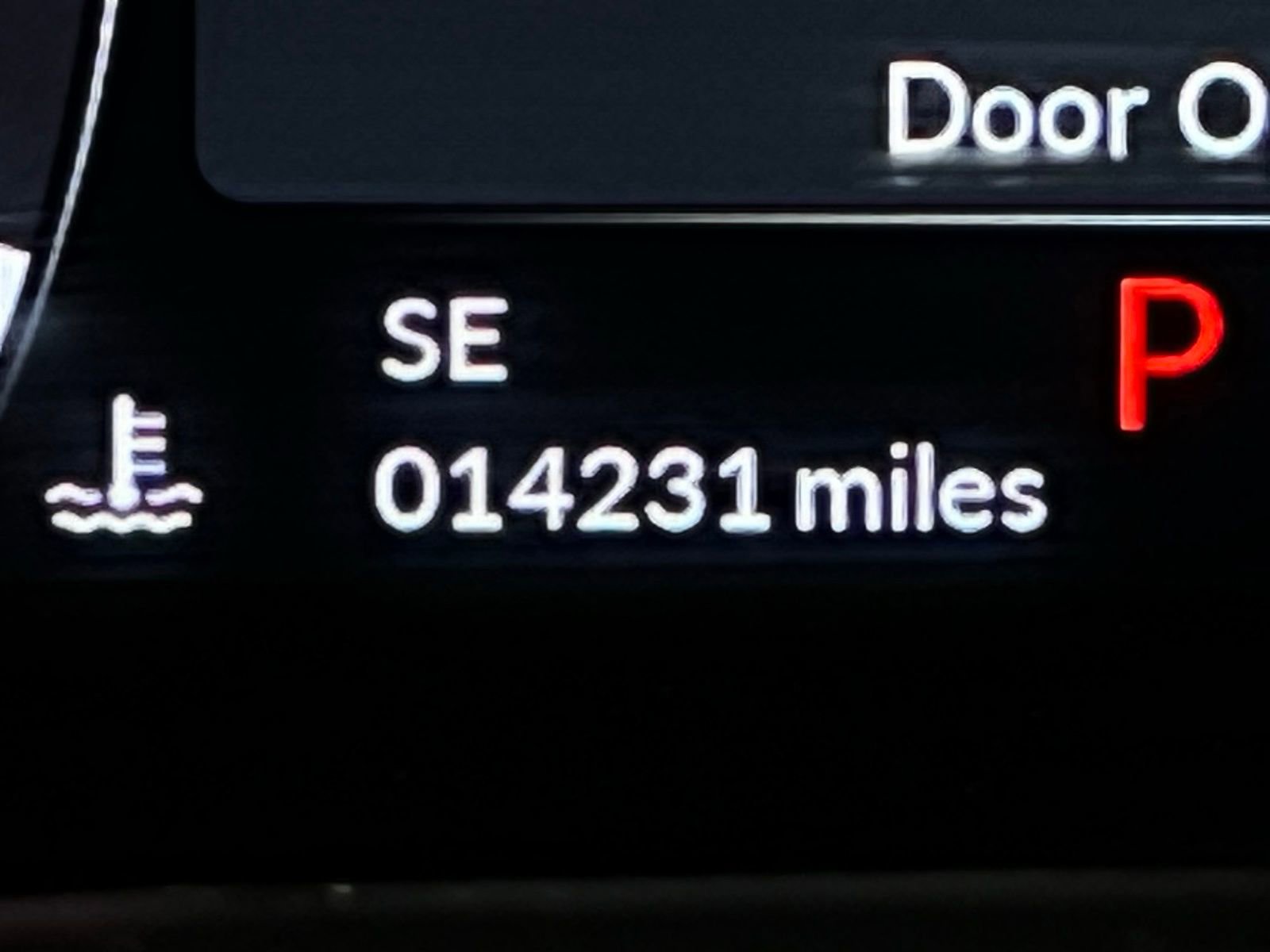 Used 2024 Acura RDX A-Spec image 18