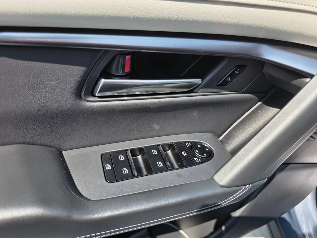New 2026 MAZDA CX-5 Preferred AWD/4WD image 15