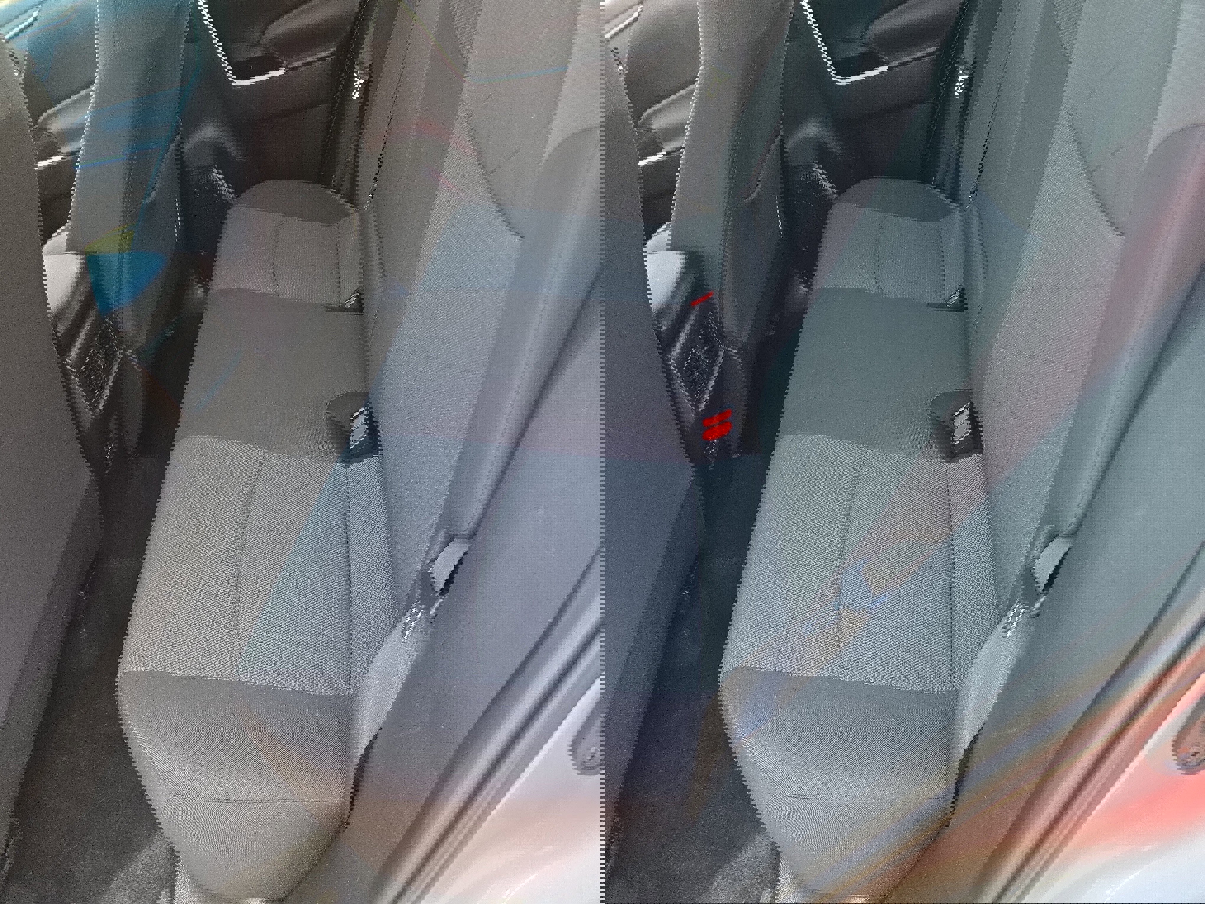 Used 2024 Toyota RAV4 XLE image 11