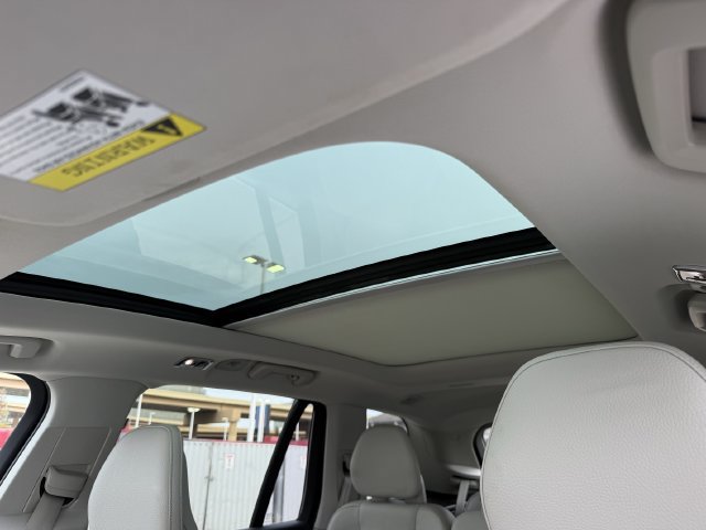 Used 2021 Volvo XC90 T5 Momentum w/ Climate Package FWD image 23
