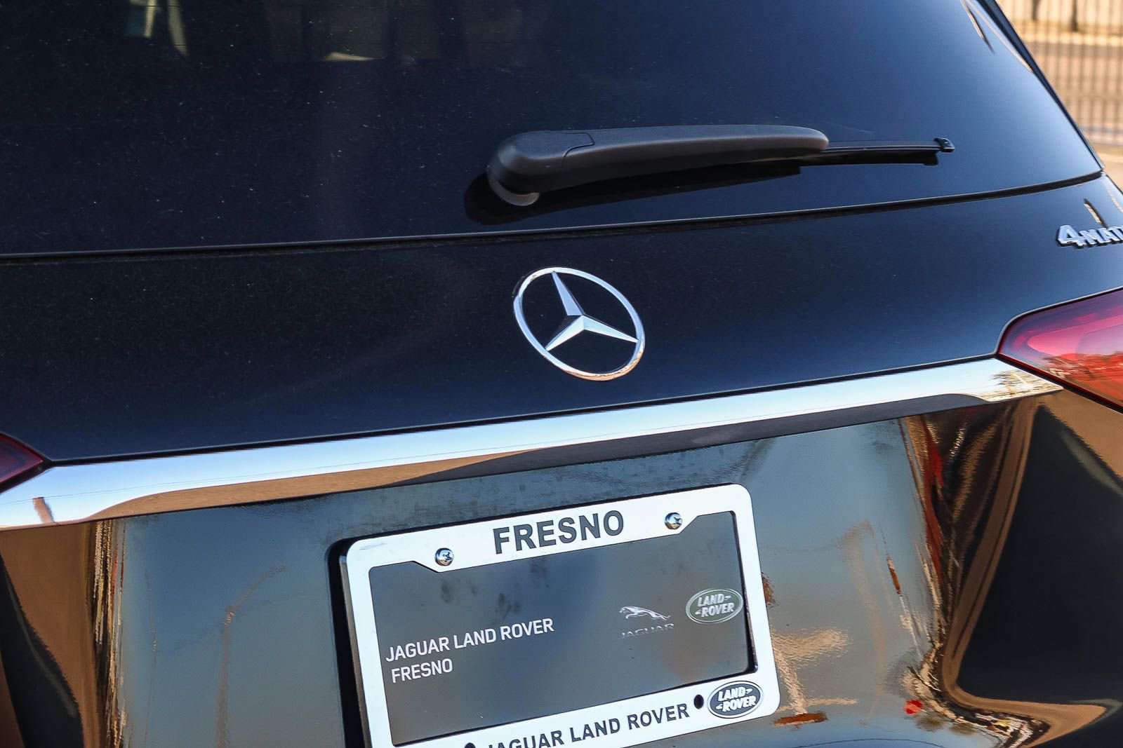 Used 2022 Mercedes-Benz GLE 350 4MATIC image 12