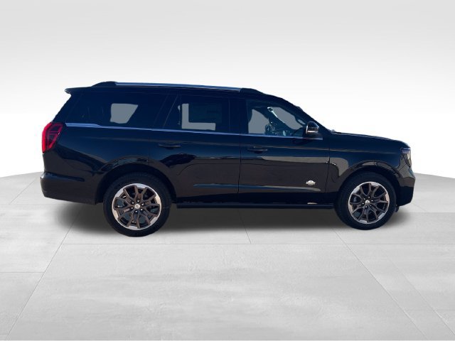 New 2027 Ford Expedition King Ranch AWD/4WD image 7