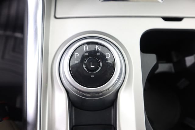 Certified 2022 Ford Explorer Limited AWD/4WD image 54