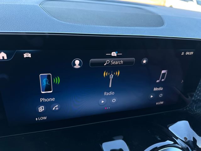 Used 2024 Mercedes-Benz GLB 250 image 27