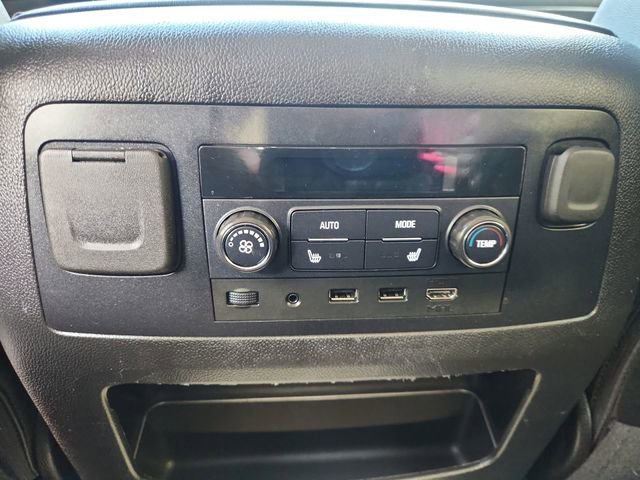 Used 2019 Chevrolet Tahoe LT image 22