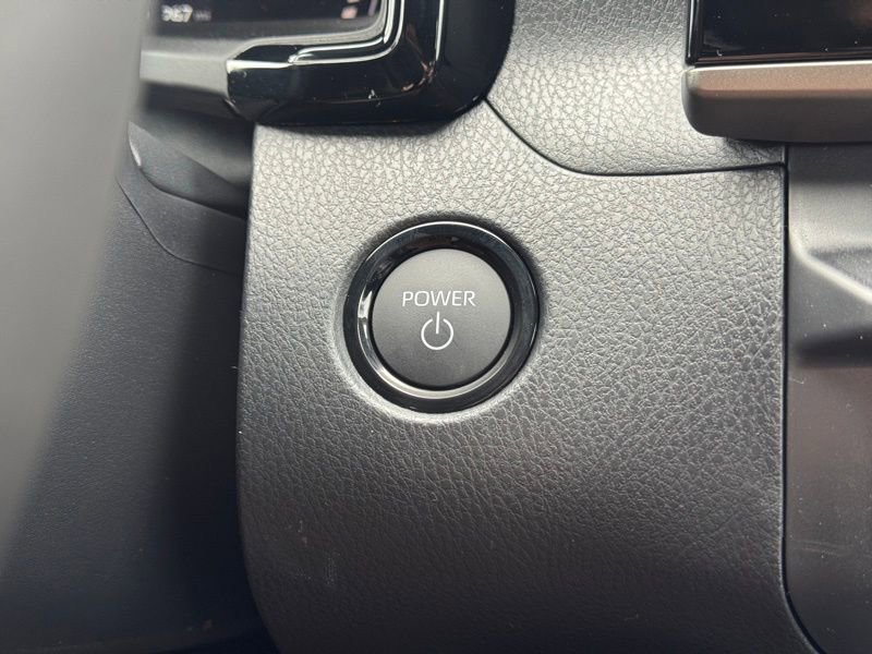 New 2026 Toyota Camry SE w/ Convenience Package image 24