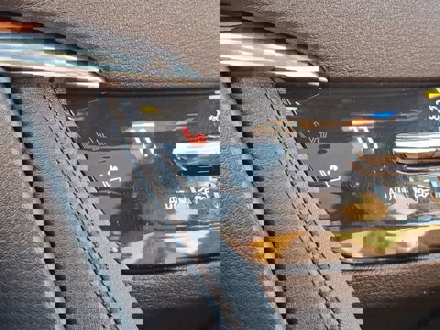 Used 2022 Cadillac XT5 Premium Luxury w/ Technology Package image 37