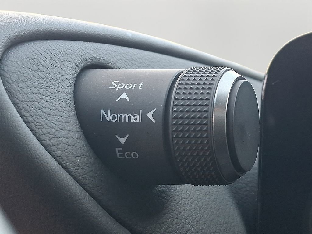 Certified 2023 Lexus ES 350 w/ Premium Package image 25