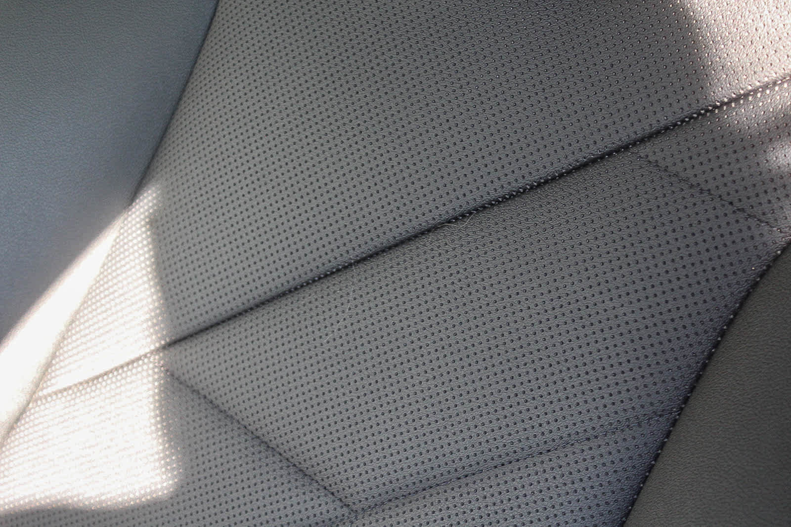 Certified 2023 BMW iX xDrive50 w/ Sport Package image 24