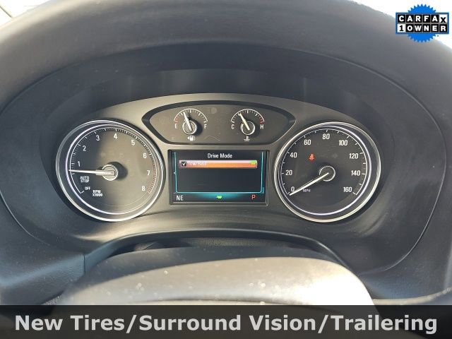 Used 2019 Buick Enclave Essence w/ Trailering Package, 5000 lbs. image 21