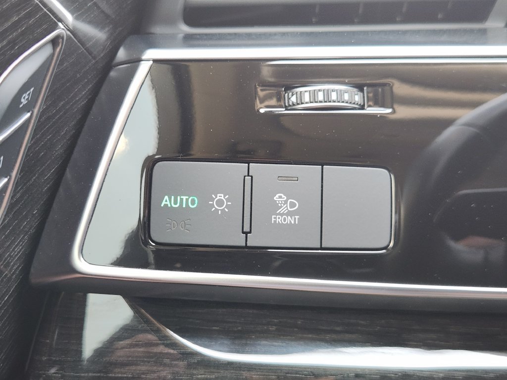 Certified 2023 Audi Q7 3.0T Premium Plus w/ Premium Plus Package AWD/4WD image 27