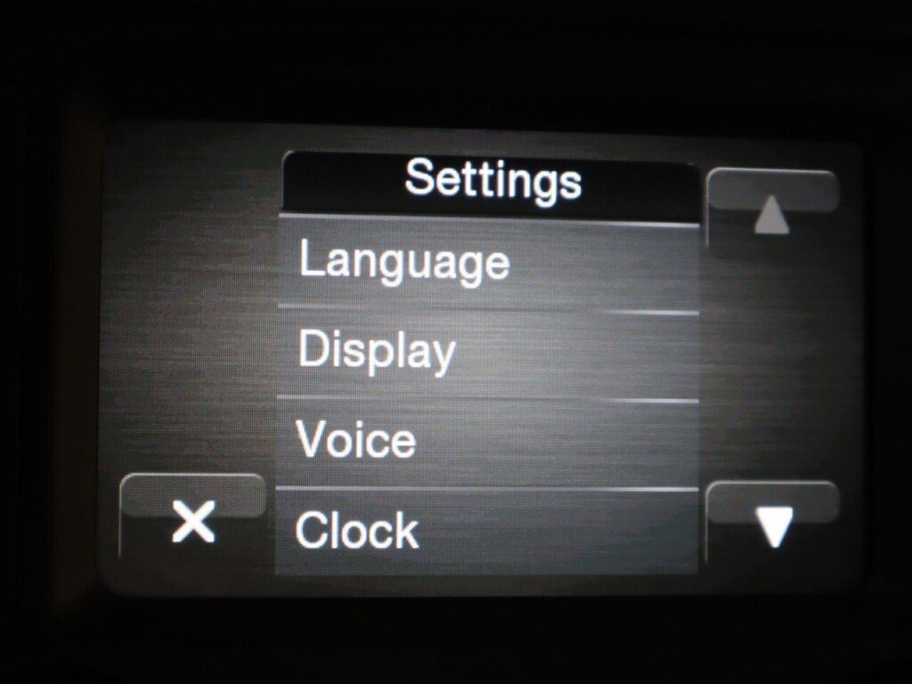 Used 2022 RAM 1500 Big Horn w/ Protection Group image 18