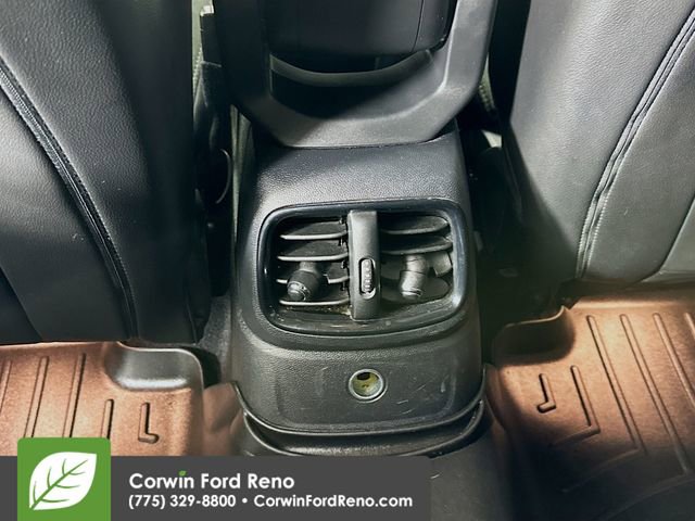 Used 2019 MINI Cooper Countryman S w/ Convenience Package image 26