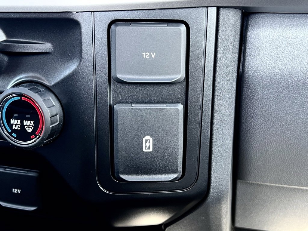 New 2026 Ford F250 XL image 31