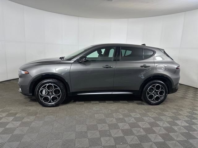 Used 2024 Alfa Romeo Tonale Ti image 6