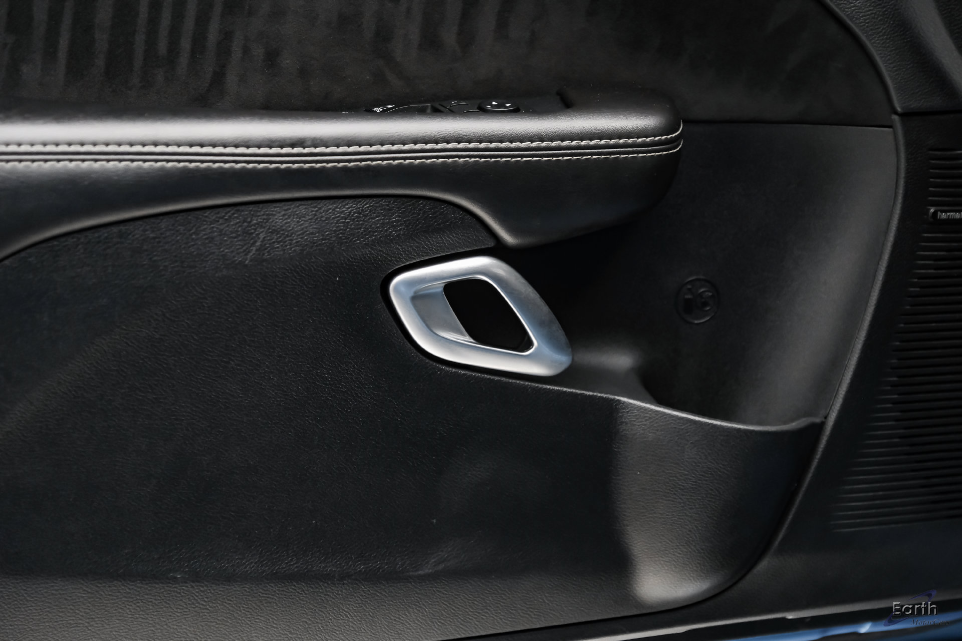 Used 2018 Dodge Challenger SRT Demon RWD image 91