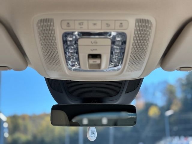 Certified 2023 Mercedes-Benz GLE 450 4MATIC image 63