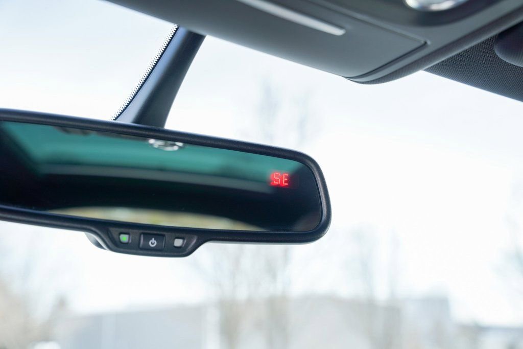 Used 2016 Audi Q5 3.0T Premium Plus image 21