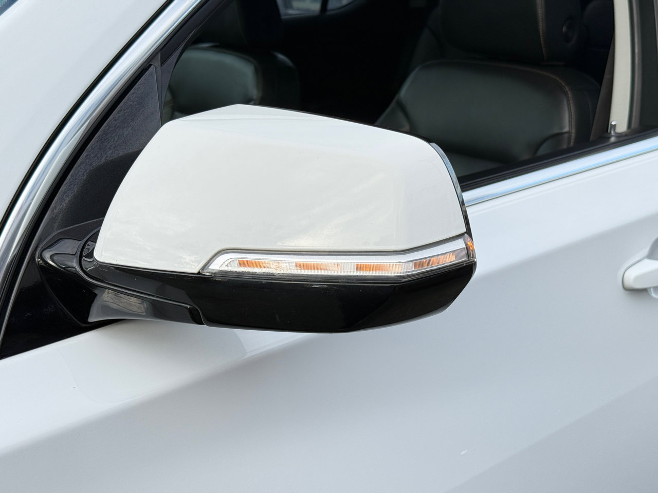 Used 2019 Chevrolet Traverse LT image 82