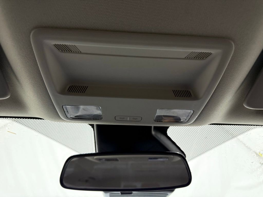 Used 2021 Ford Ranger XL w/ Equipment Group 101A High image 38