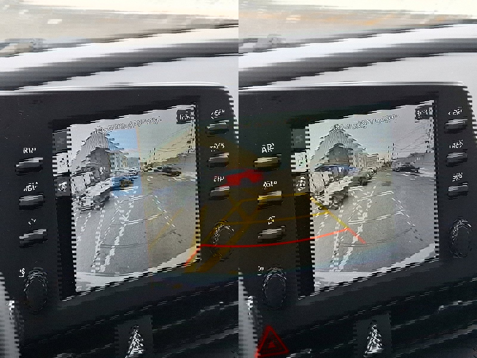 Certified 2025 Hyundai Elantra Sport image 18