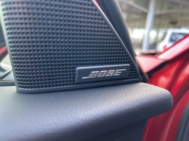 New 2026 MAZDA CX-70 3.3 Turbo w/ Premium Package image 13