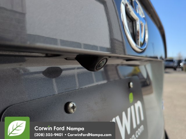 Used 2019 Toyota RAV4 XLE w/ Convenience Package AWD/4WD image 31