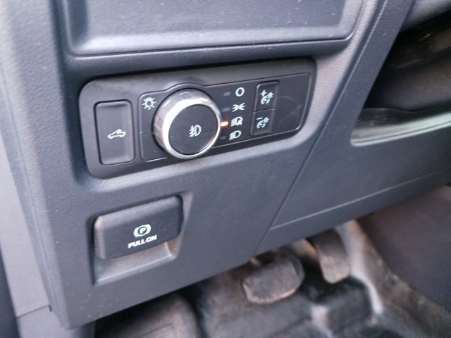 Used 2022 Ford F150 XL w/ STX Appearance Package image 27