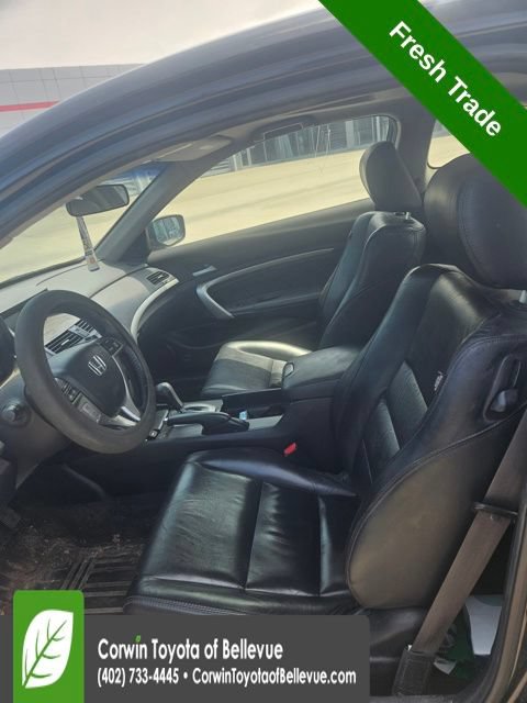 Used 2011 Honda Accord EX-L image 11