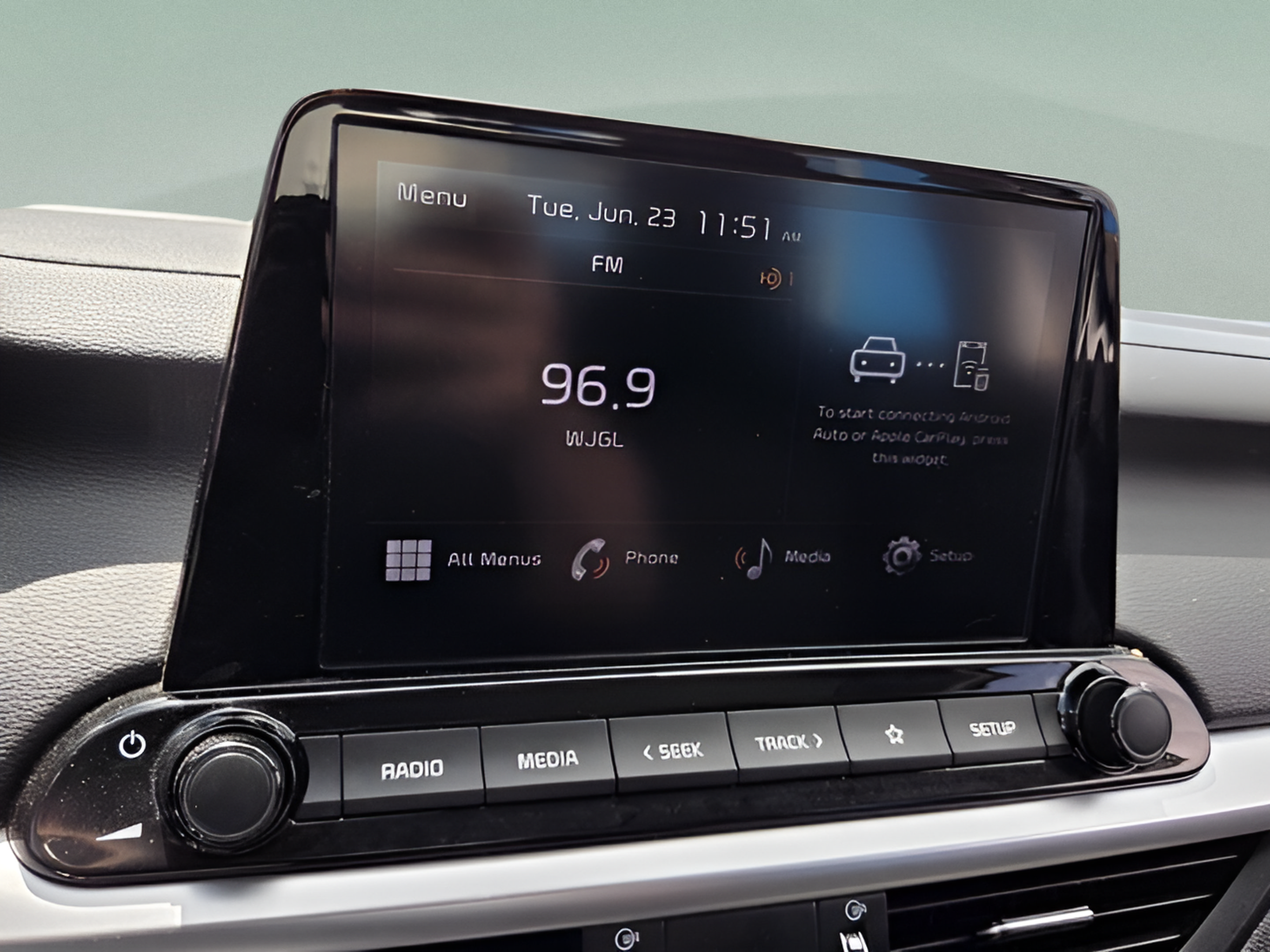 Used 2024 Kia Forte LXS FWD image 18