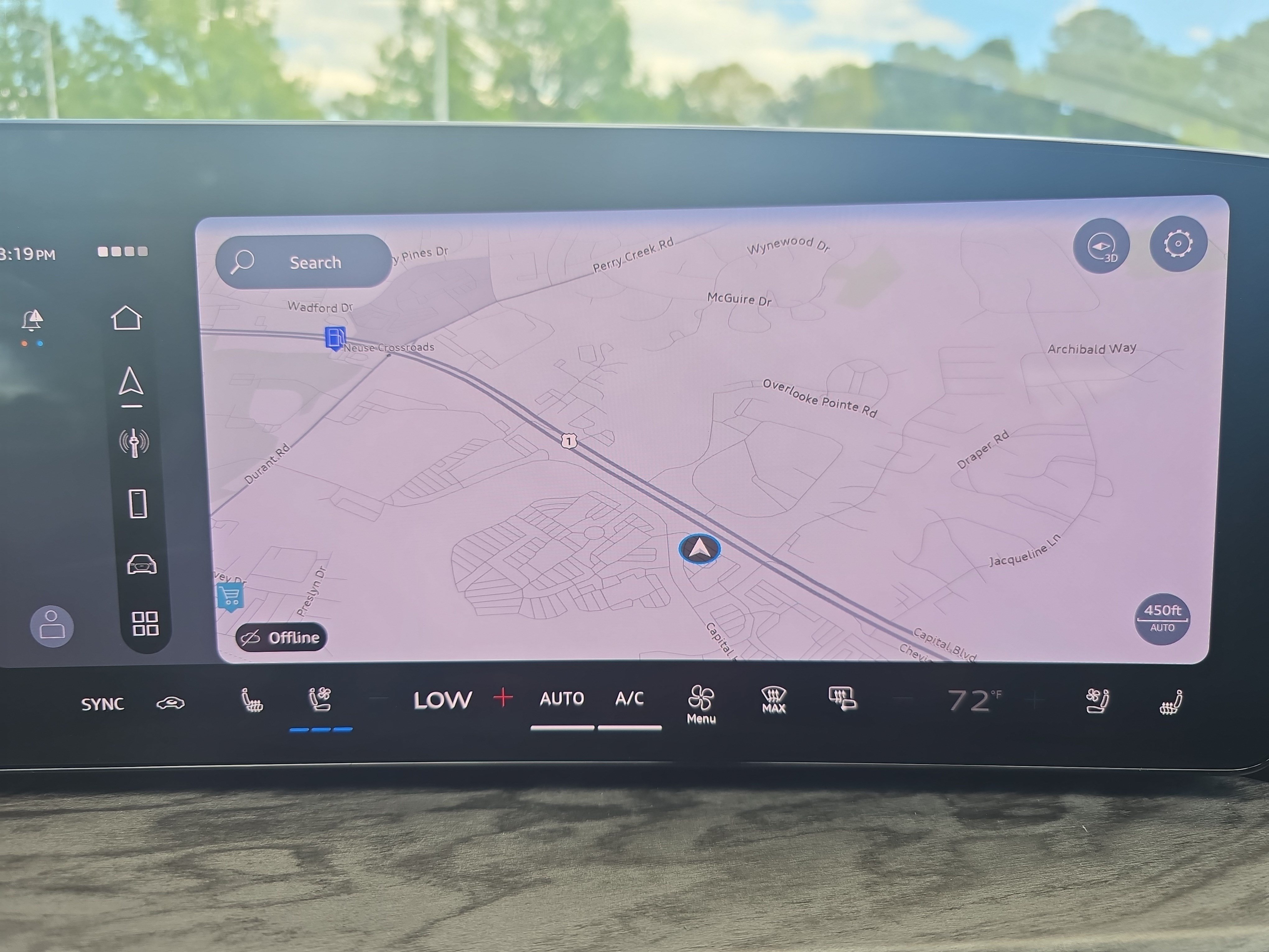 New 2026 Audi Q5 Premium Plus AWD/4WD image 20