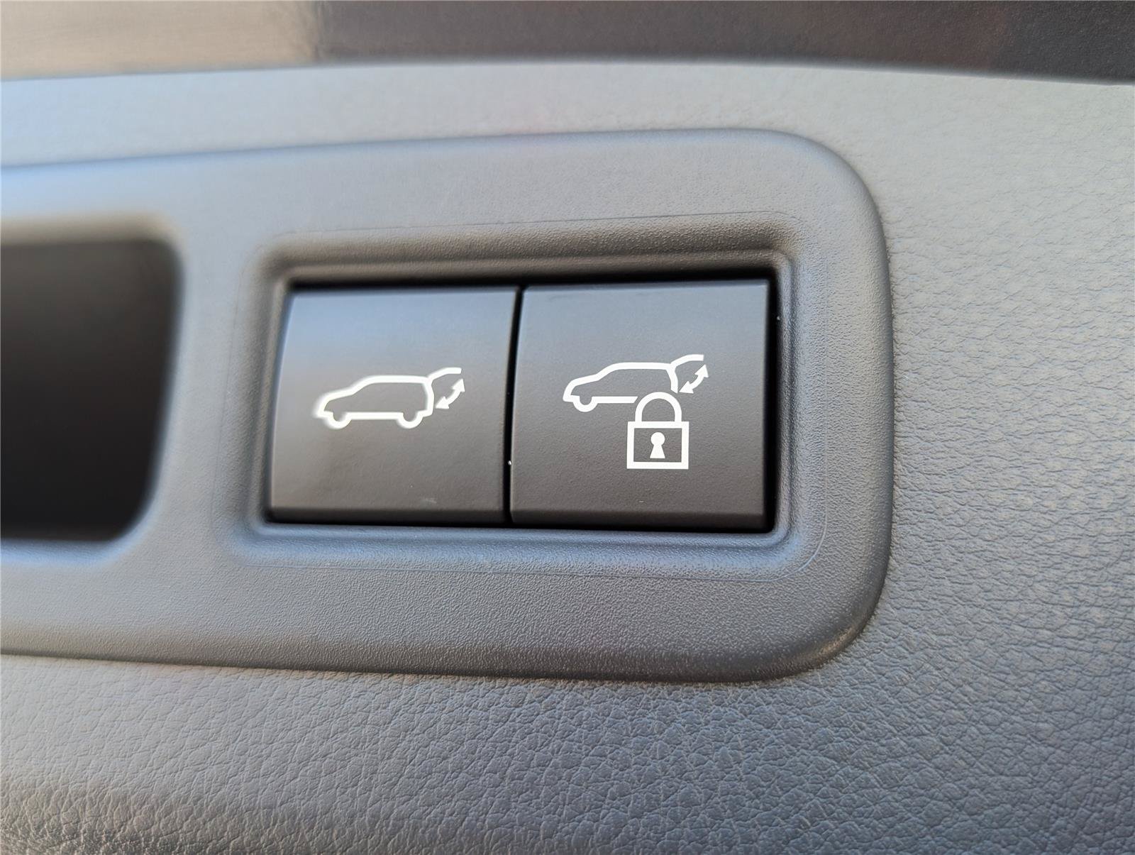 Used 2025 Lexus RX 350 Premium AWD/4WD image 14