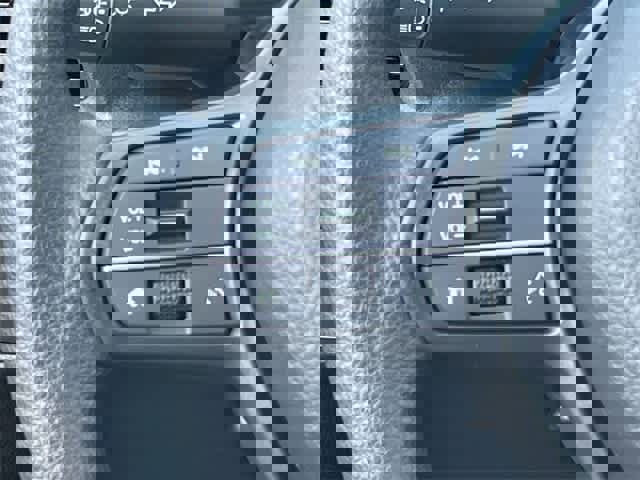 New 2026 Honda CR-V EX image 15