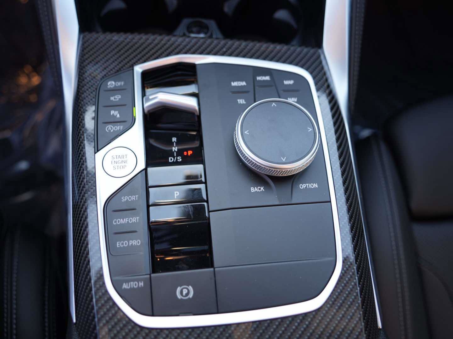 New 2026 BMW M240i Coupe w/ Premium Package image 12