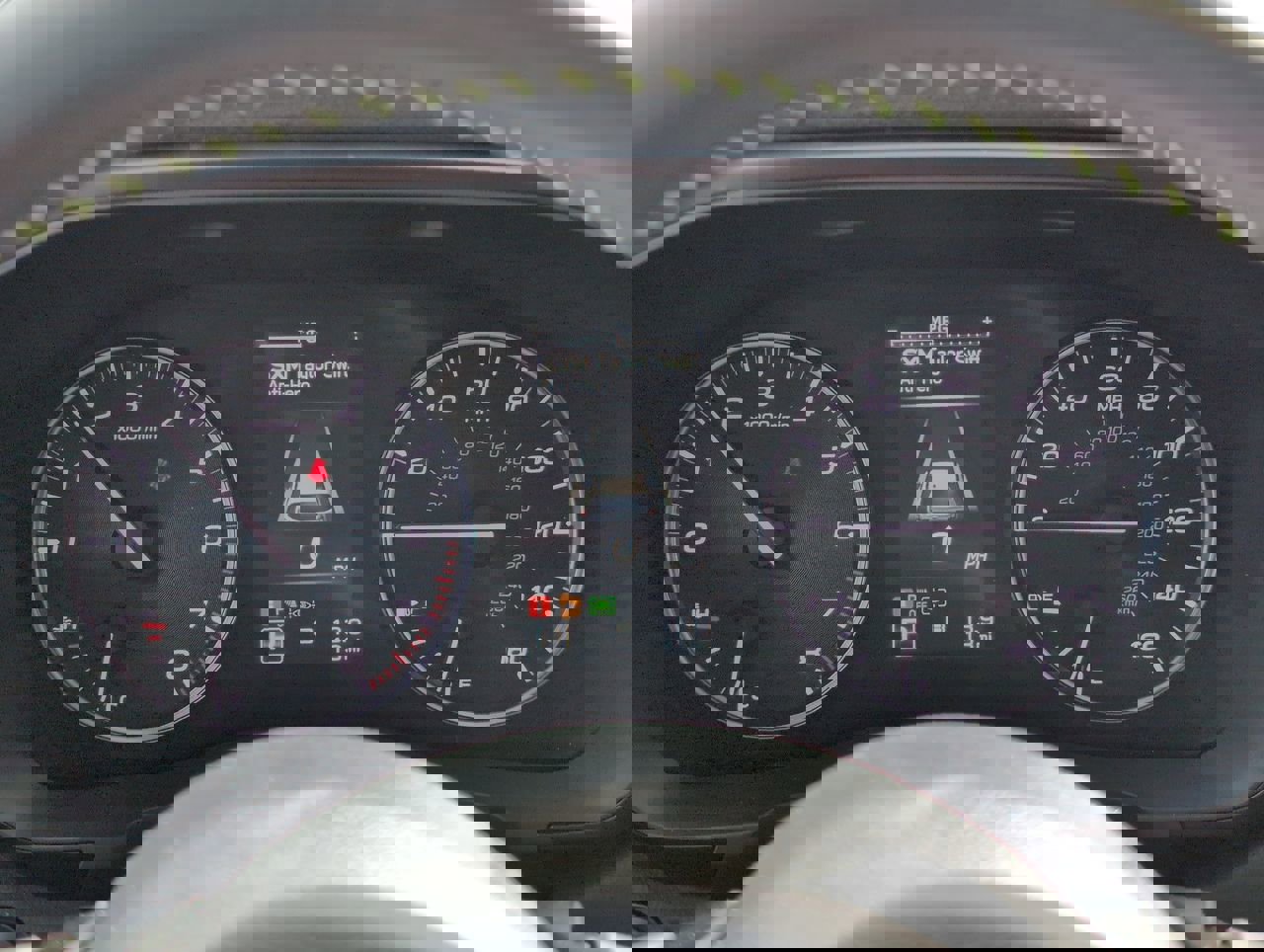 New 2026 Subaru Ascent Bronze Edition image 21