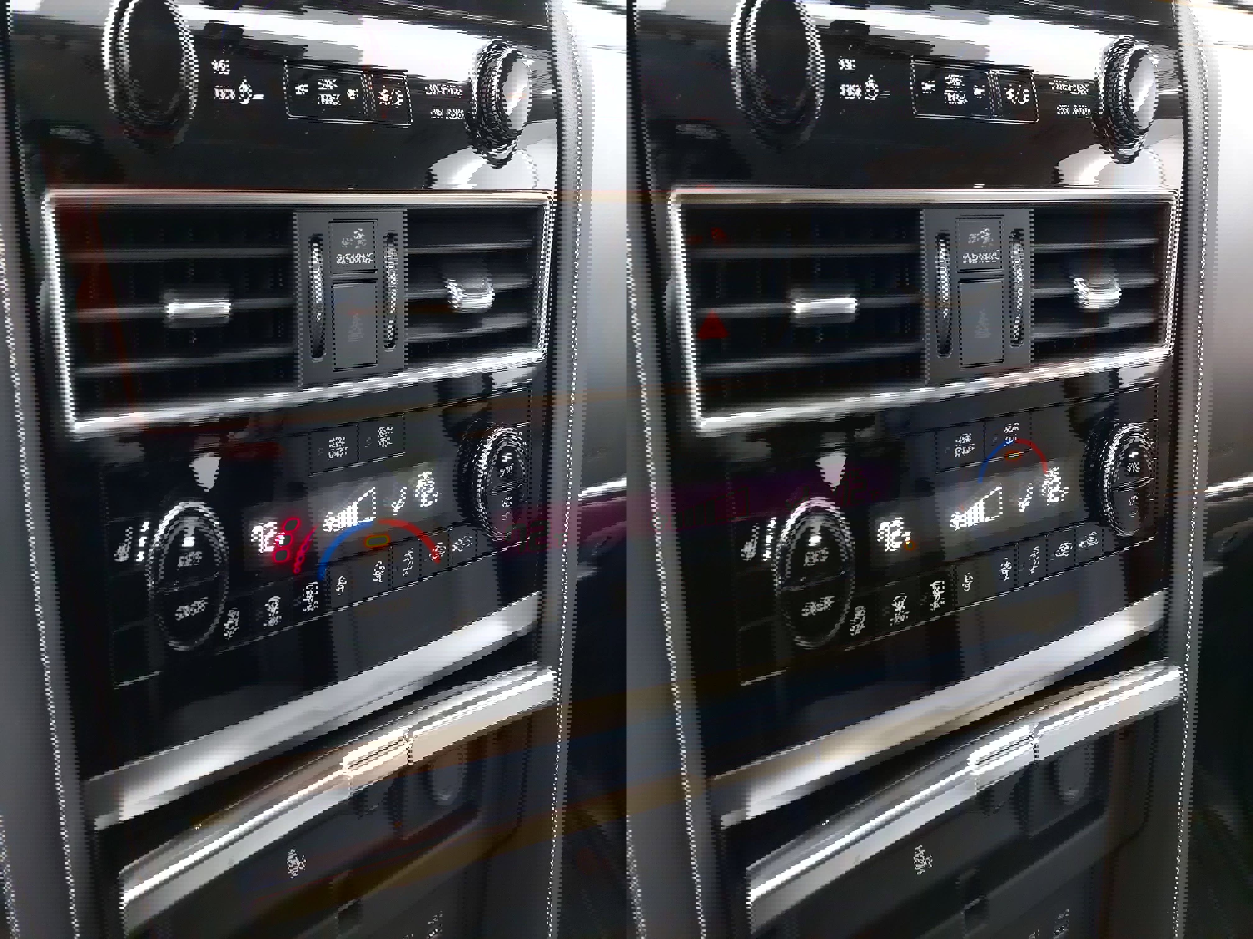 Used 2023 INFINITI QX80 Premium Select w/ Cargo Package image 25