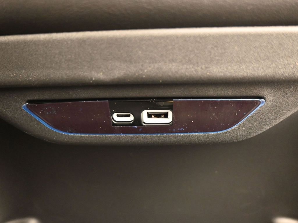 New 2026 Chrysler Pacifica Select image 42