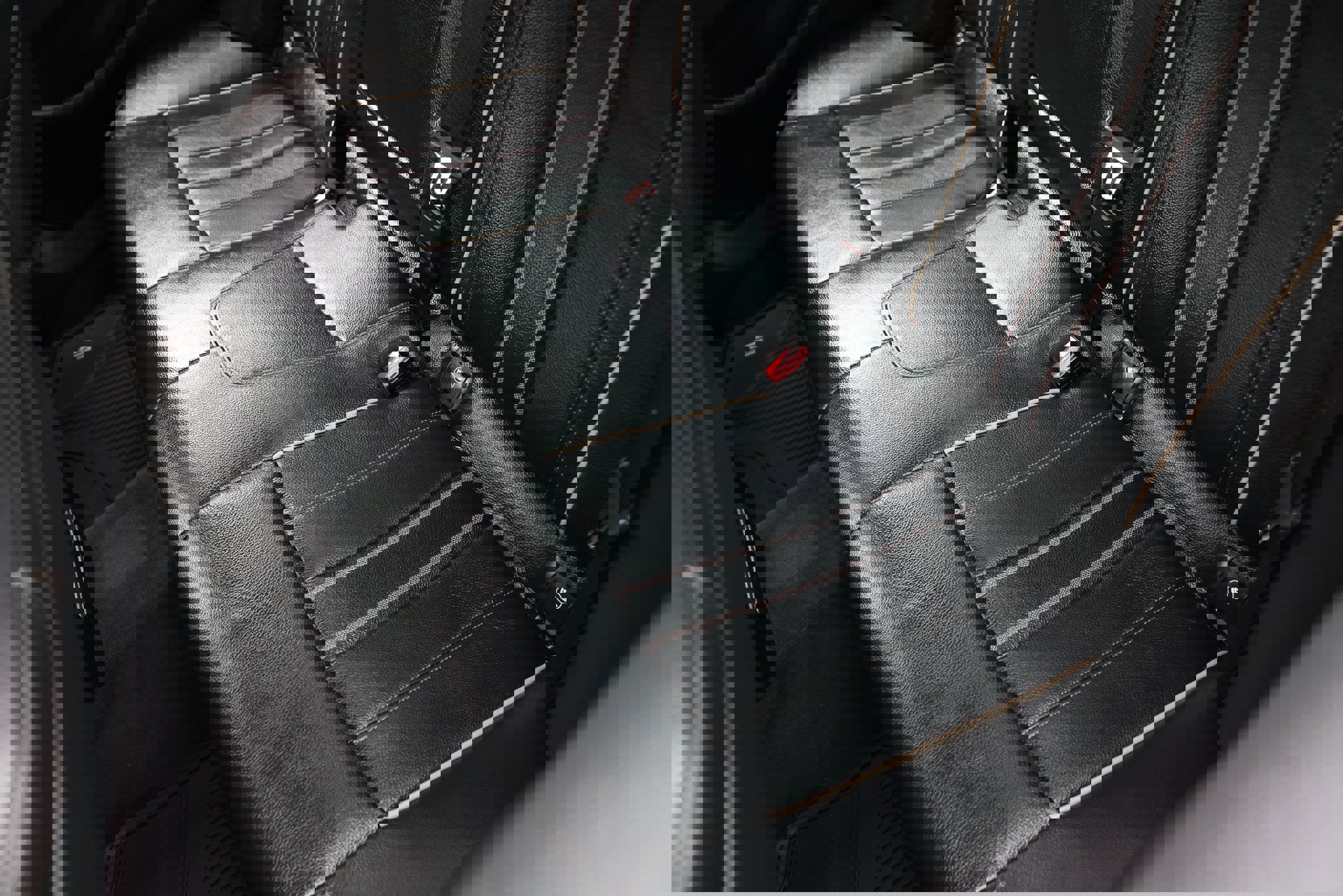 Used 2017 BMW 530i image 14