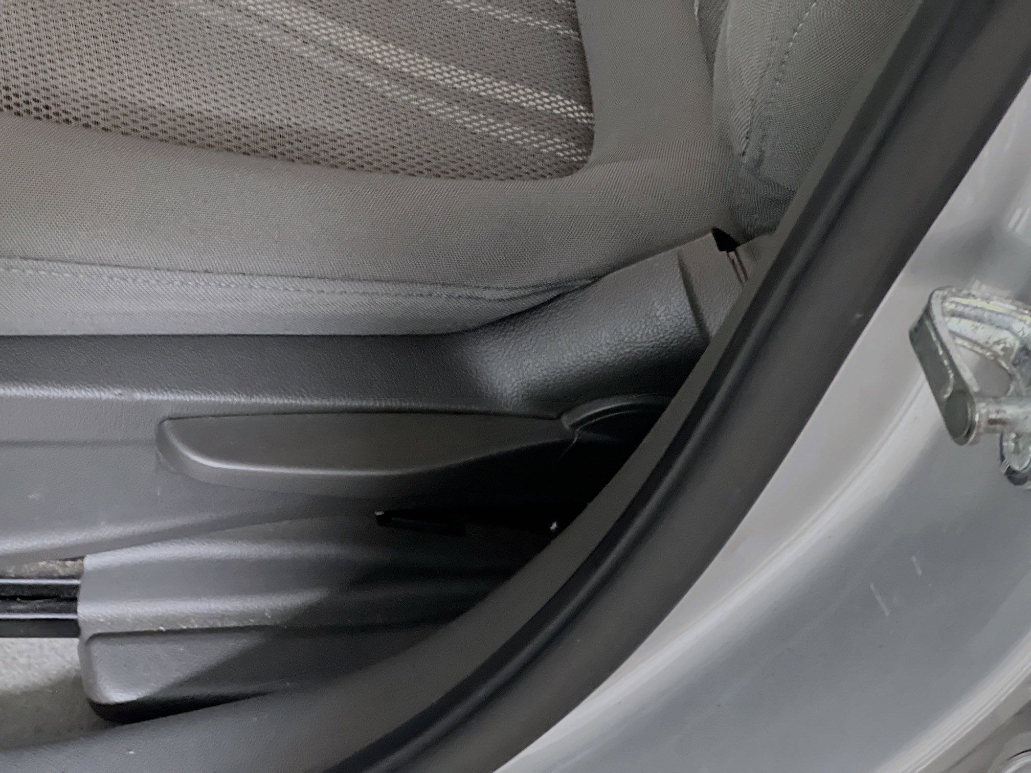 Used 2016 Chevrolet Sonic LT image 16