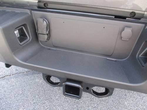 New 2026 Ford F350 XL w/ STX Appearance Package image 5