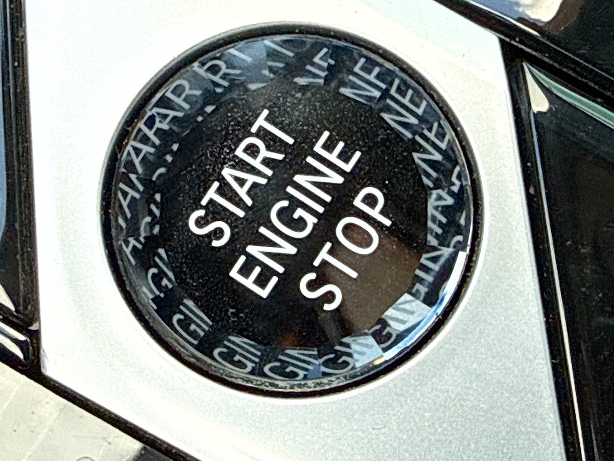 Used 2024 BMW X5 M60i w/ Executive Package AWD/4WD image 38