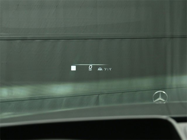 Used 2022 Mercedes-Benz S 580 4MATIC Sedan w/ 3D Technology Package image 52