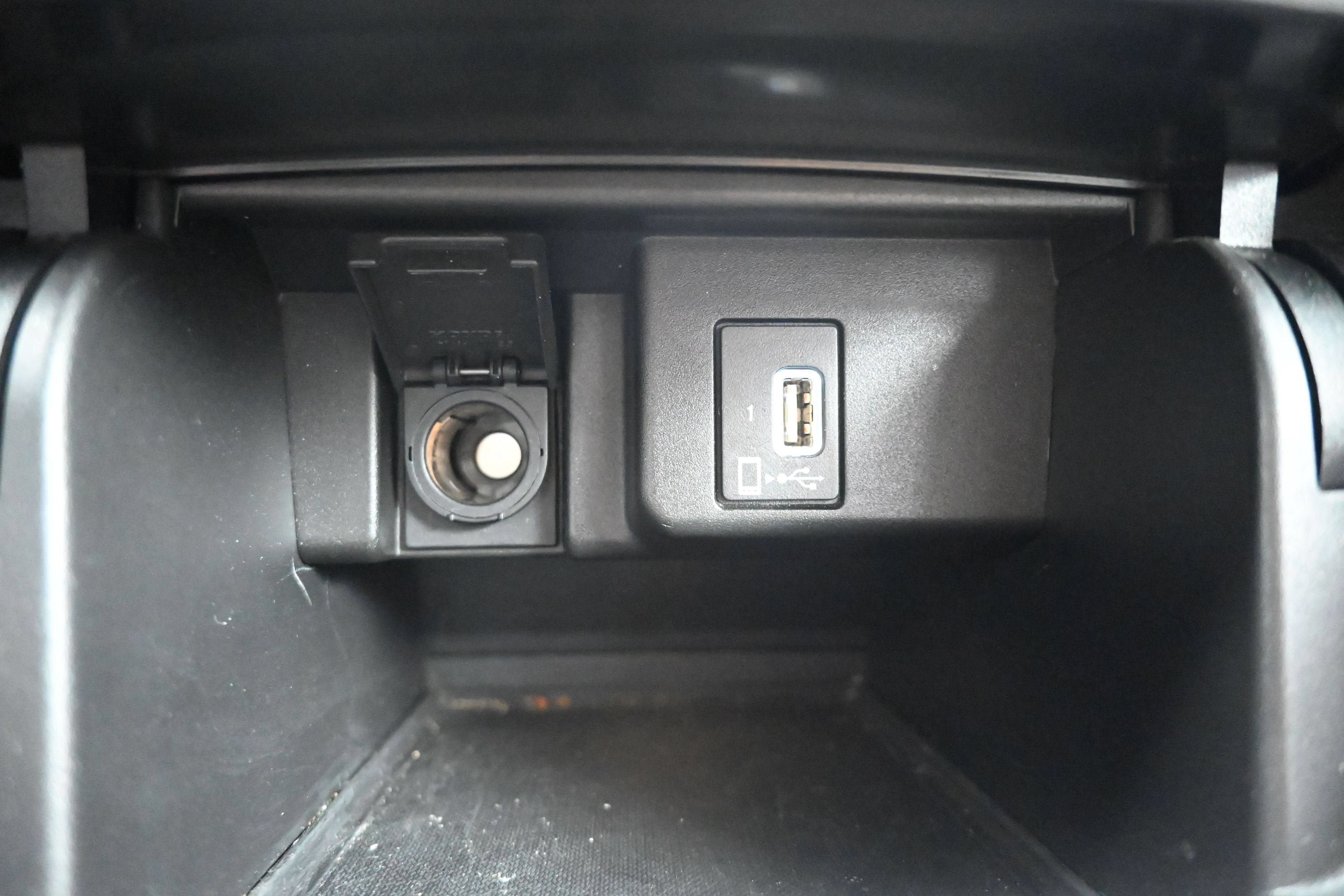 Used 2019 Honda Accord EX-L image 19