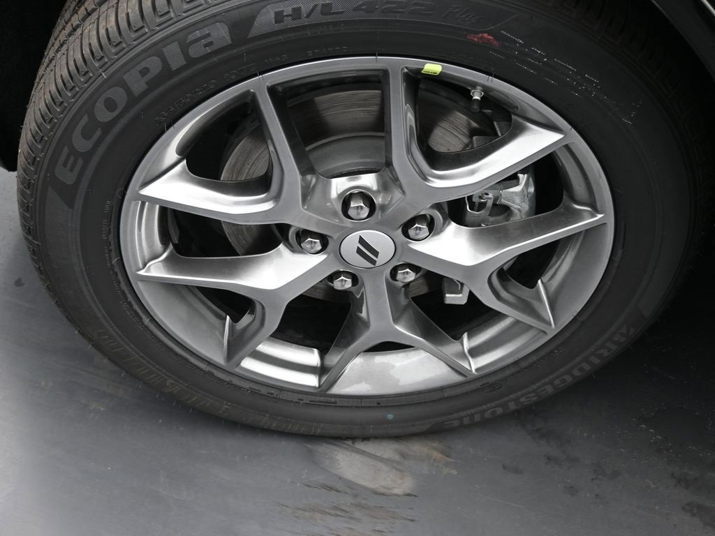 New 2026 Dodge Durango GT image 20