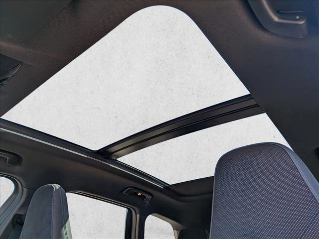 Used 2024 BMW X1 M35i w/ Premium Package image 16