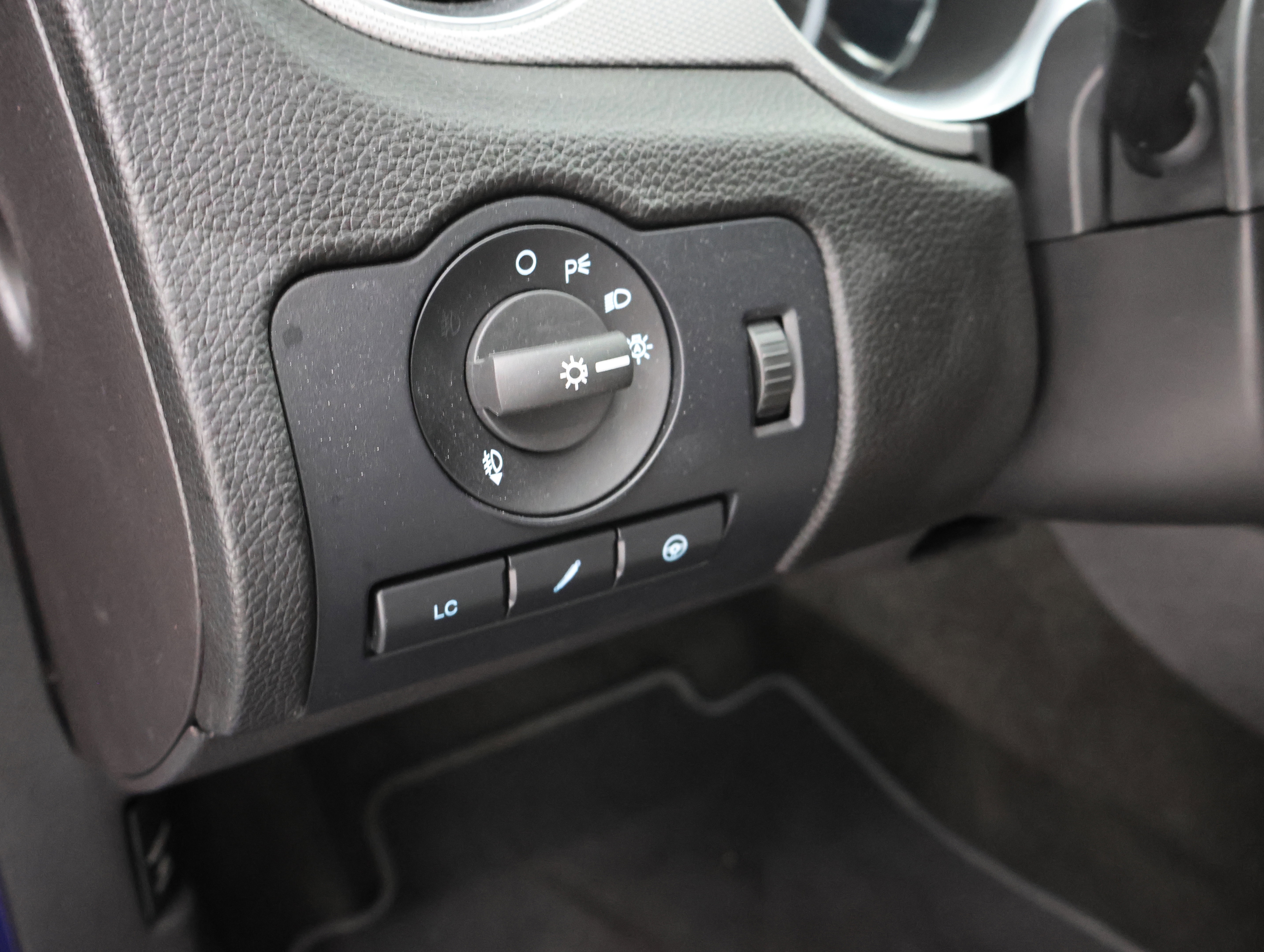 Used 2013 Ford Mustang Shelby GT500 RWD image 38
