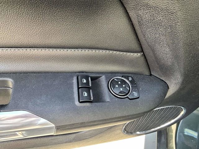 Used 2015 Ford Mustang Premium w/ Ecoboost Performance Package image 15
