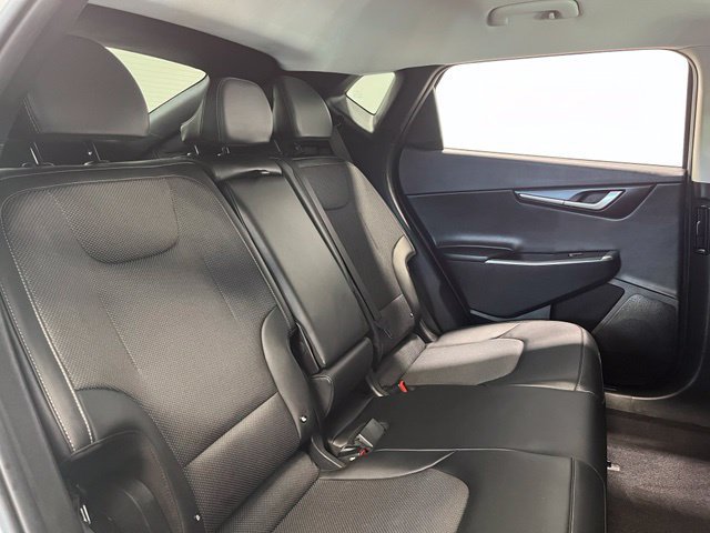 Used 2024 Kia EV6 Light RWD image 14